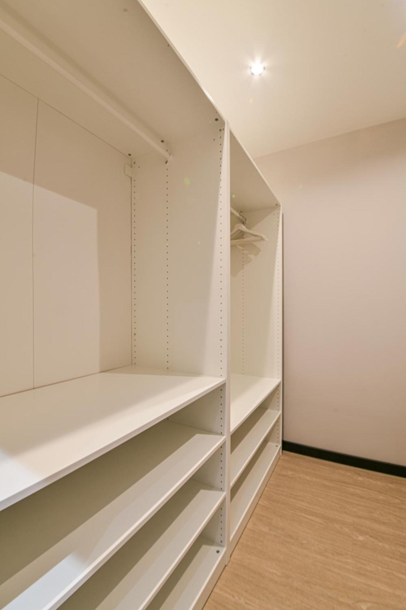 Apartments In 维尔纽斯 外观 照片